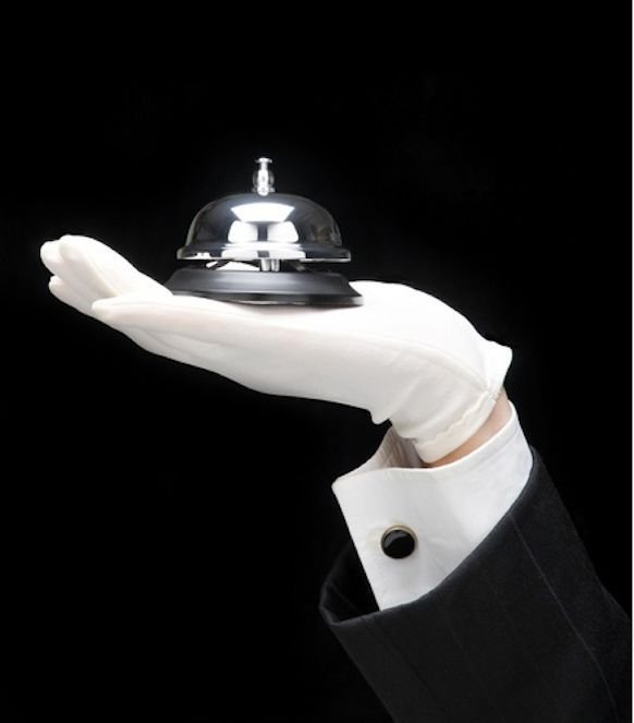 Buenos Aires Concierge Solutions