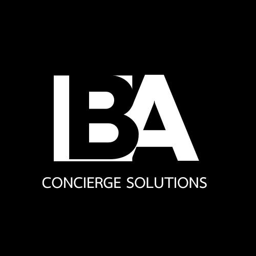 Buenos Aires Concierge Solutions